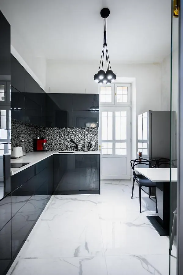 Prime Location In Sofia Spacious 1Bd Apartment By Flat Mаnager