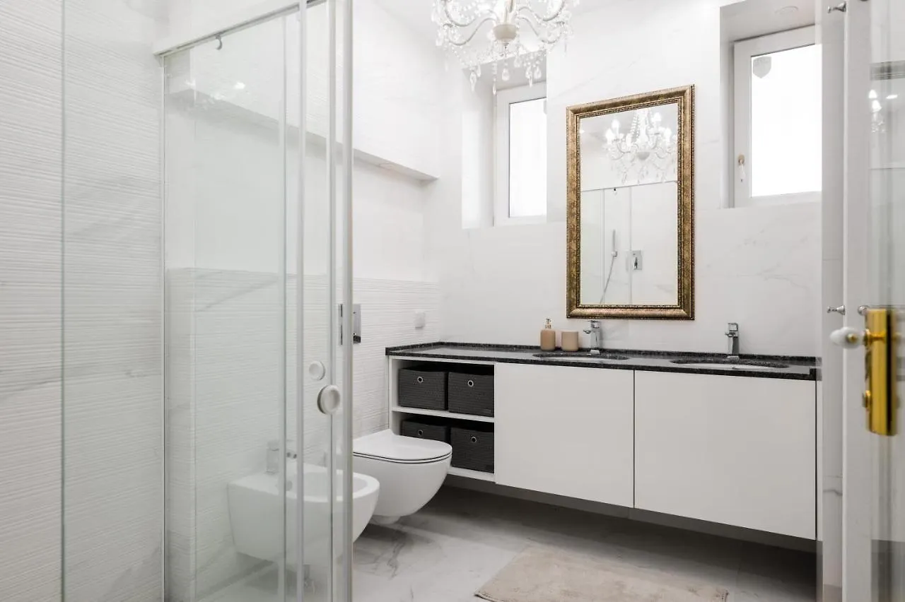 Prime Location In Sofia Spacious 1Bd Apartment By Flat Mаnager بلغاريا