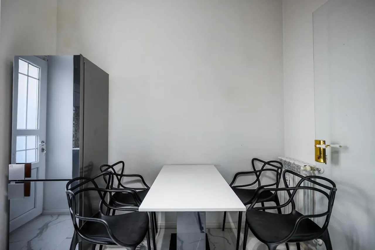 Prime Location In Sofia Spacious 1Bd Apartment By Flat Mаnager